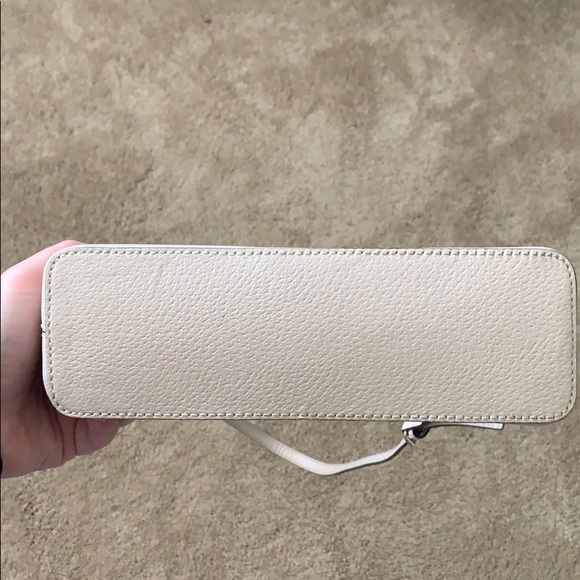 Kate Spade Purse - Picture 5 of 5